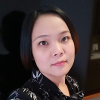 Loh Chiew Peng