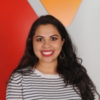Olga Montiel