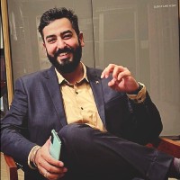 Prateek Mangla