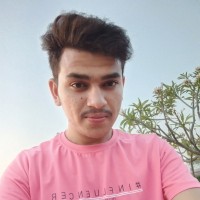 Mukesh Mali