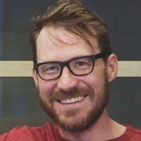 Mick Tschida
