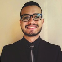 Sergio Ortega