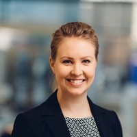 Jenni Aalto