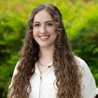 Abigaile Woodard