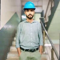 Aftab Ahmad