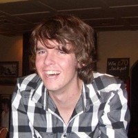 Carl Rowlinson