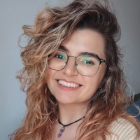 Cristina B.