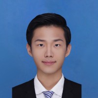 王霄汉