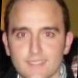 Ignasi Pérez Cantón