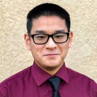 Joshua Tran