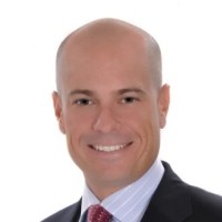 Brian Treby, J.D., LL.M. (Tax and Energy)