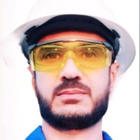Haider Samad Alhusseini