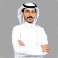 Ali Saud