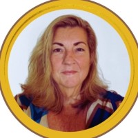 Sandi Marvich