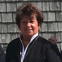 Suzanne Boccuzzi