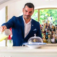Roberto Nigrelli