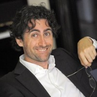 massimo tomassoni