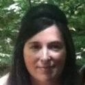 Cheryl Stancombe