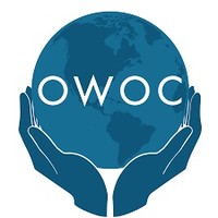One World One Community