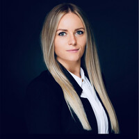 Stefanie Rühle