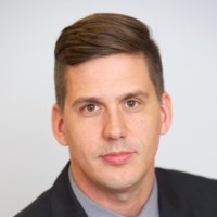 Kevin Kloet