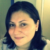 Jessica Micallef