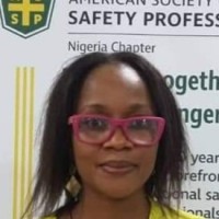 Obianuju Okeke