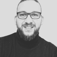 Jérémy Cayoun