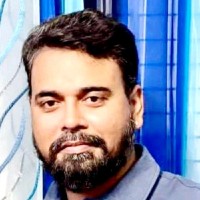 Manish Rajput