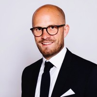 Florian Pell
