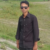 Md. Forhad Mia