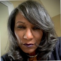 Avis Johnson