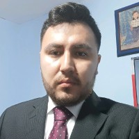 Miguel Vázquez Guzmán
