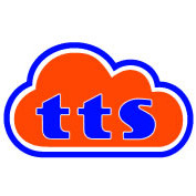 TTS Enterprise