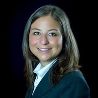 Gina Grimsley