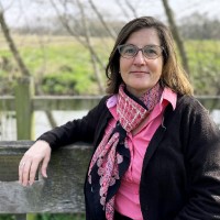 Carolina La Valle Caruso