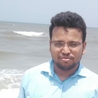 Pankaj Kumar
