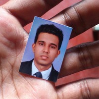 Prasad Weerasingha