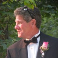 Craig Waters