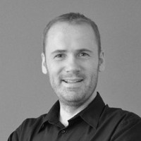 Daniel Neuwirth