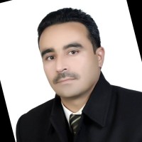 Hikmat Suleiman