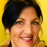 Nancy Therrien