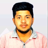 Subash Muthuramalingam