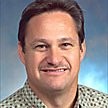 David Yeaster