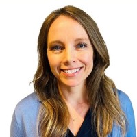 Meggan Mapes, Shrm-Cp