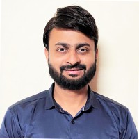 Sagar Mahajan