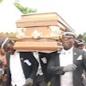 Coffin Dance