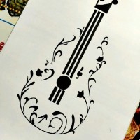 Vaishnavi V