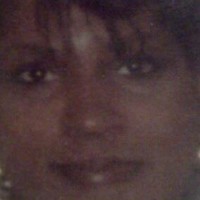 Sheila Smith-Lowery