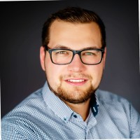 Florian Brakemeier